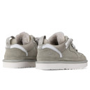 Оригінал UGG Lowmel Sneaker Smoke Plume
