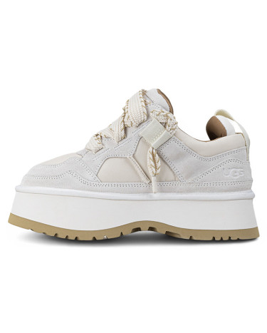 UGG Astromel Jasmine