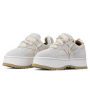 Черевики UGG Astromel Jasmine