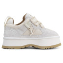 Придбати UGG Astromel Jasmine FKS2359286