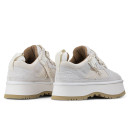 Оригінал UGG Astromel Jasmine