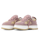 Черевики UGG Astromel Pink Lavender