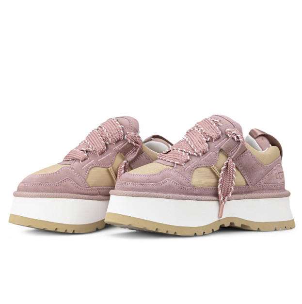 UGG Astromel Pink Lavender 1171541-LND