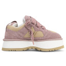 Придбати UGG Astromel Pink Lavender FKS2359287