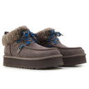 Черевики UGG Funkarra Cabin Cuff Grey