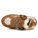 Оригінал UGG Astromel Chestnut Extrime Winter
