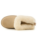 Оригінал UGG Tazelle Platform Sand