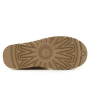 UGG Tazelle Platform Sand 2359373