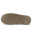 UGG Funkette Platform Beige 2359397