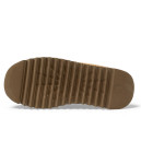 UGG Funkette Platform Brown 2359399