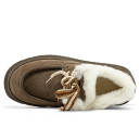 Оригінал UGG Funkarra Mini Brown