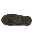 UGG Funkarra Mini Brown 2359400