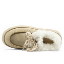 Оригінал UGG Funkarra Mini Beige
