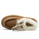 Оригінал UGG Funkarra Mini Chestnut
