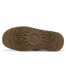 UGG Funkarra Mini Chestnut 2359402