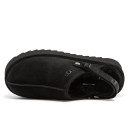 UGG Lanah Clog Platform Black 2359405