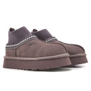 Черевики UGG Tasman Platform Sock Violet