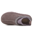 UGG Tasman Platform Sock Violet 2356637
