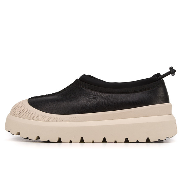 UGG Tasman Weather Hybrid Black Birch