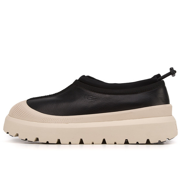 UGG Tasman Weather Hybrid Black Birch