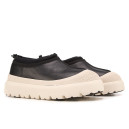 Капці UGG Tasman Weather Hybrid Black Birch