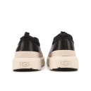 Оригінал UGG Tasman Weather Hybrid Black Birch