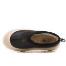 UGG Tasman Weather Hybrid Black Birch 2357009