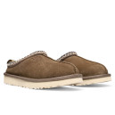 Капці UGG Tasman Cozzy