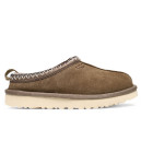 Придбати UGG Tasman Cozzy FKS2359026
