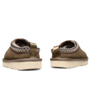 Оригінал UGG Tasman Cozzy