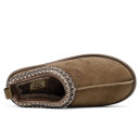 UGG Tasman Cozzy 2359026
