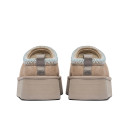 Оригінал UGG Tasman Platform Beige Blue