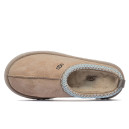 UGG Tasman Platform Beige Blue 2359027