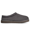 Придбати UGG Tasman Dark Grey FKS2359028