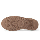 UGG Tasman Platform Sock Khaki 2359057