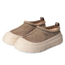 Капці UGG Tasman Hybrid Slippers Beige