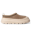 Придбати UGG Tasman Hybrid Slippers Beige FKS2359077