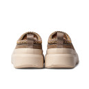Оригінал UGG Tasman Hybrid Slippers Beige
