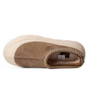 UGG Tasman Hybrid Slippers Beige 2359077