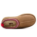 Оригінал UGG Tasman Platform XL Chestnut