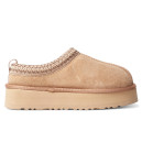 Придбати UGG Tasman Platform Beige III FKS2359080