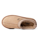 Оригінал UGG Tasman Platform Beige III
