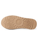 UGG Tasman Platform Beige III 2359080