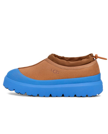 UGG Tasman Weather Hybrid Chestnut Blue