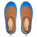 Придбати UGG Tasman Weather Hybrid Chestnut Blue FKS2359171