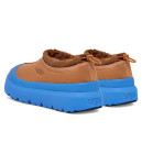 Оригінал UGG Tasman Weather Hybrid Chestnut Blue