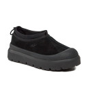 Капці UGG Tasman Weather Hybrid Black