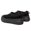 Придбати UGG Tasman Weather Hybrid Black FKS2359172