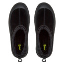 Оригінал UGG Tasman Weather Hybrid Black