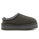 Придбати UGG Tasman Platform Grey FKS2359183